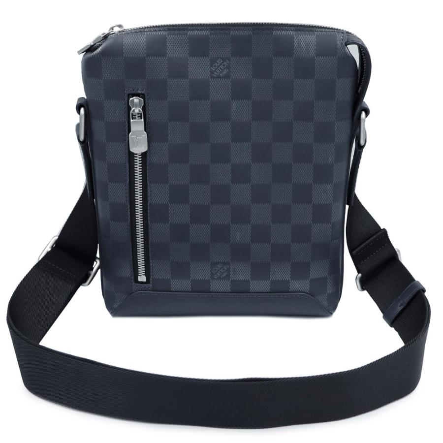 LOUIS VUITTON（ルイ・ヴィトン） （未使用 展示品）LOUIS VUITTON