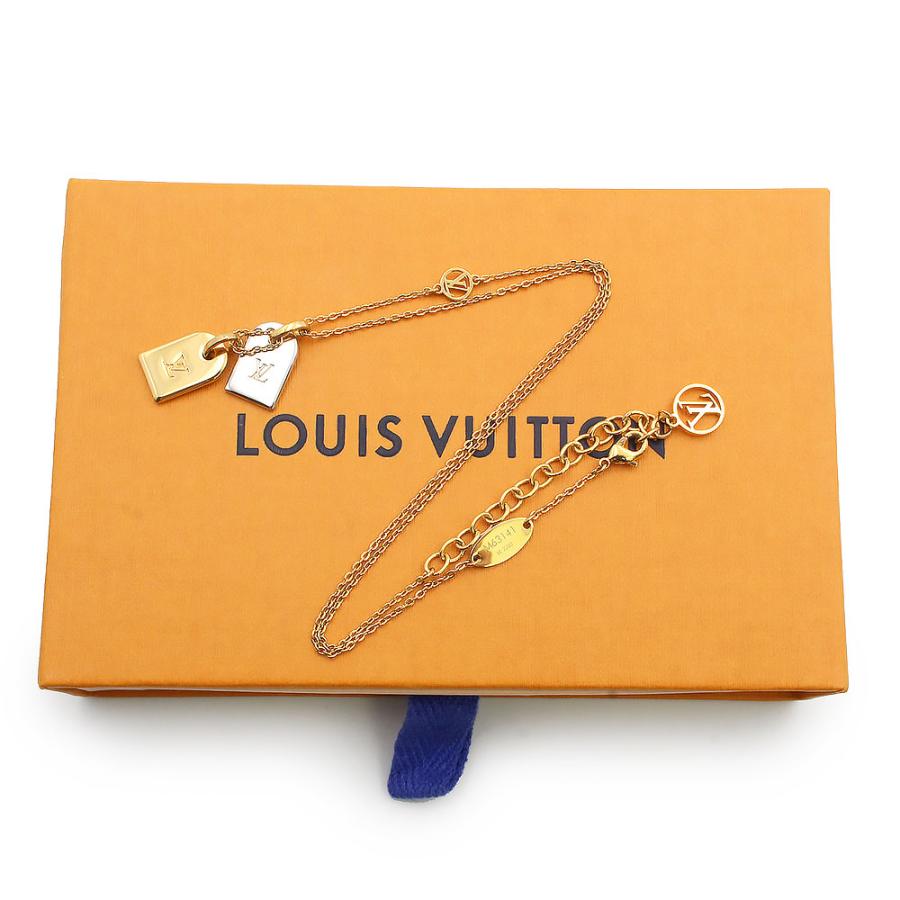 LOUIS VUITTON（ルイ・ヴィトン） （新品・未使用品）LOUIS VUITTON