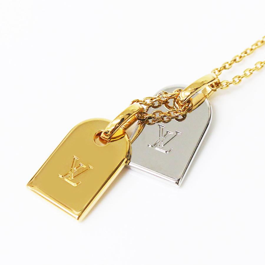 LOUIS VUITTON（ルイ・ヴィトン） （新品・未使用品）LOUIS VUITTON