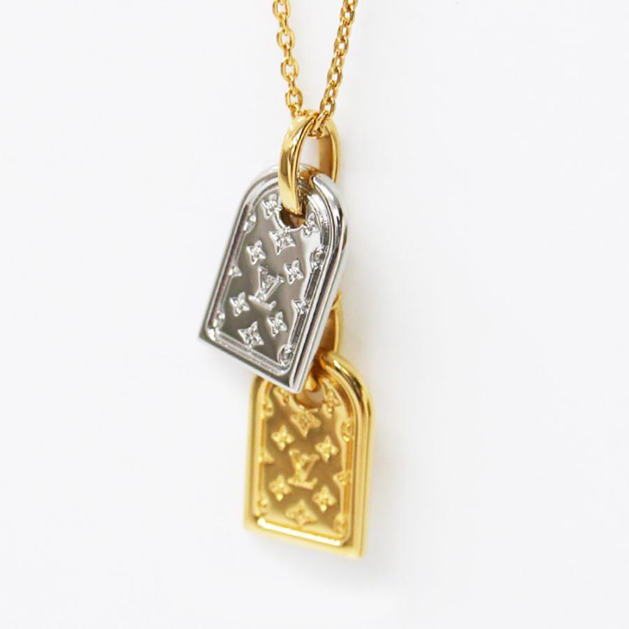 LOUIS VUITTON（ルイ・ヴィトン） （新品・未使用品）LOUIS VUITTON