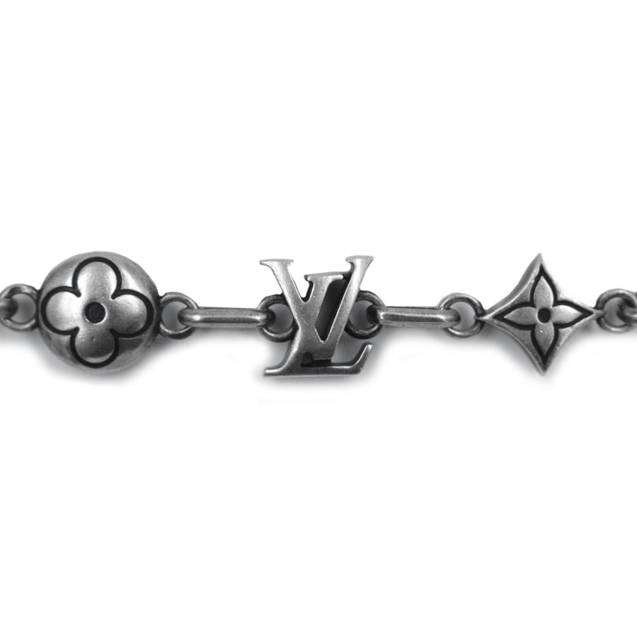 LOUIS VUITTON（ルイ・ヴィトン） （美品）LOUIS VUITTON ルイ