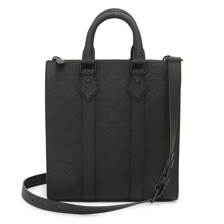 LOUIS VUITTON（ルイ・ヴィトン） （未使用 展示品） ルイ ヴィトン