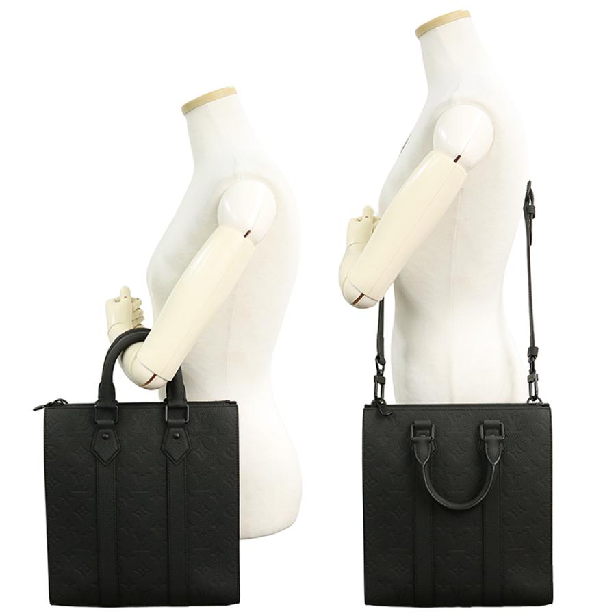 LOUIS VUITTON（ルイ・ヴィトン） （未使用 展示品） ルイ ヴィトン