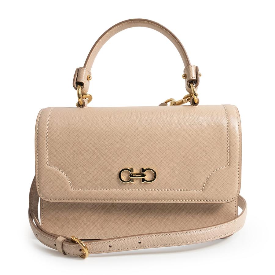 サルヴァトーレ フェラガモ 良品 イタリア製 スウィヴル式 ドッグ 犬 ゴールド サルヴァトーレ フェラガモ 良品 イタリア製 スウィヴル式 ドッグ 犬