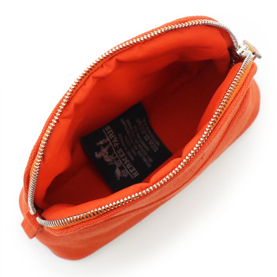 HERMES（エルメス） （新品・未使用品）HERMES ボリード 16 ミニミニ
