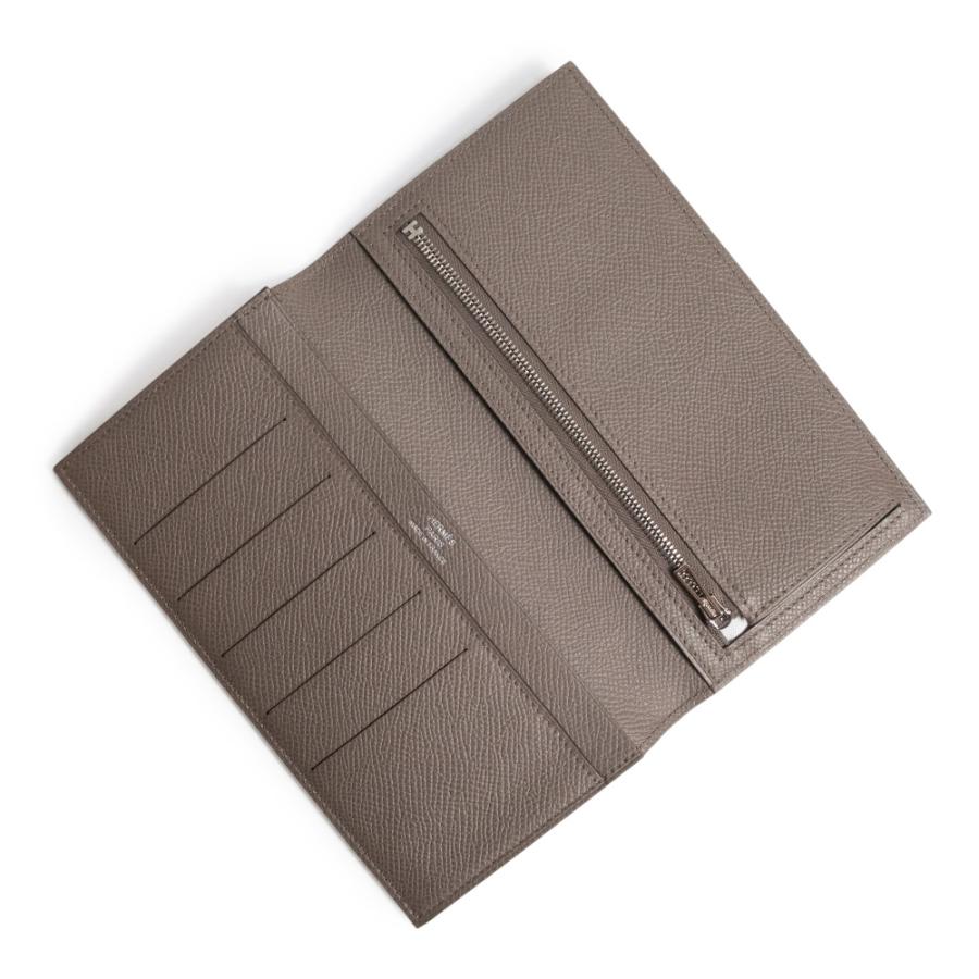 HERMES（エルメス） （新品・未使用品）HERMES シチズン ツイル ロング