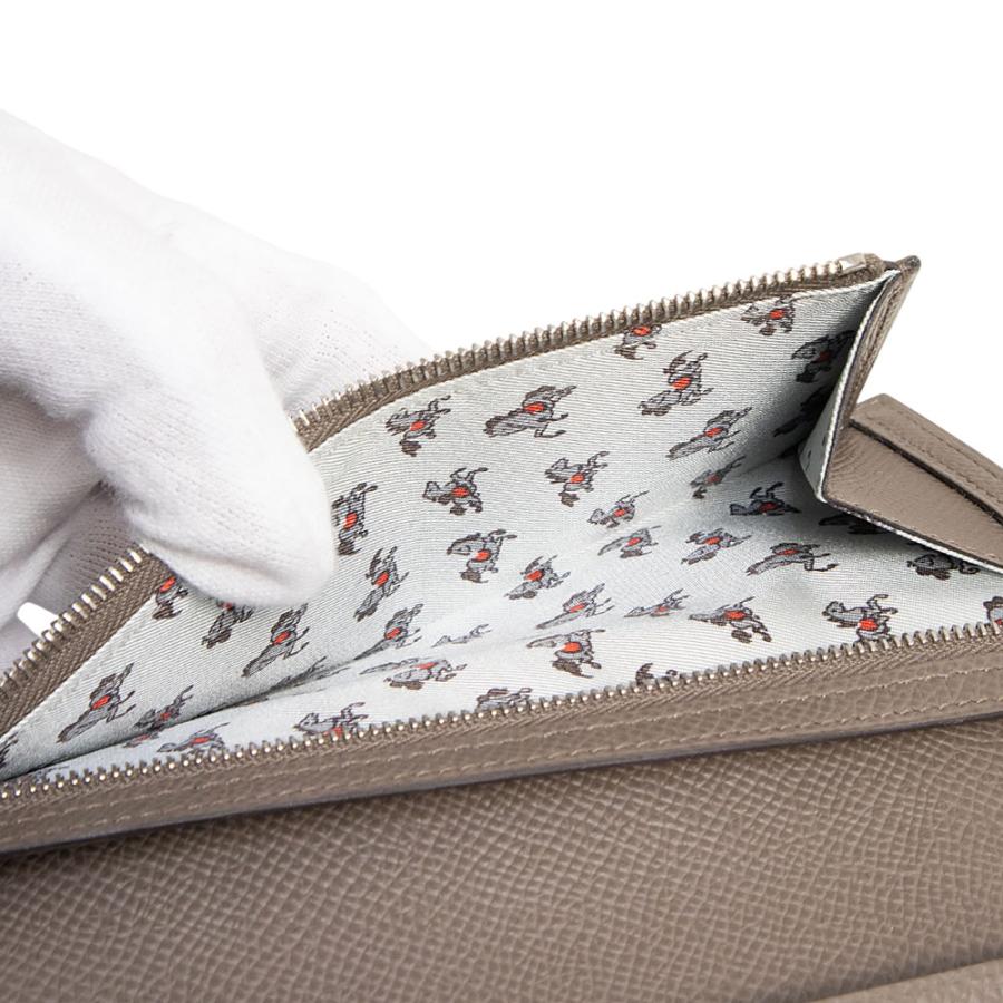 HERMES（エルメス） （新品・未使用品）HERMES シチズン ツイル ロング