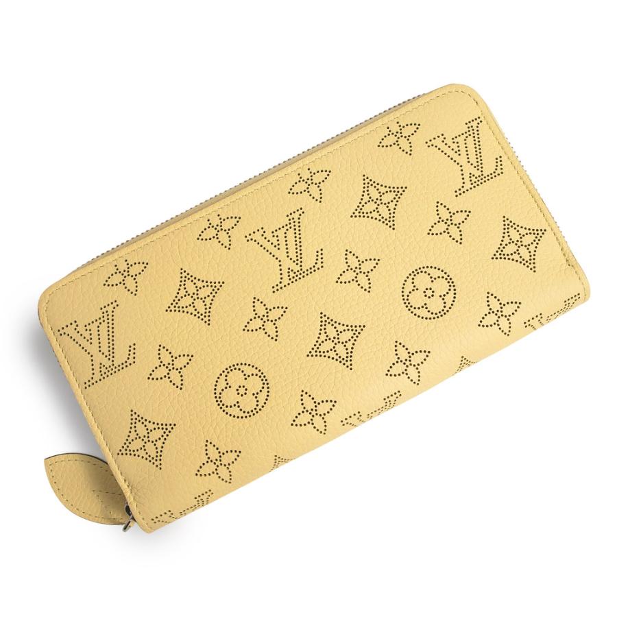 LOUIS VUITTON（ルイ・ヴィトン） （新品・未使用品）LOUIS VUITTON