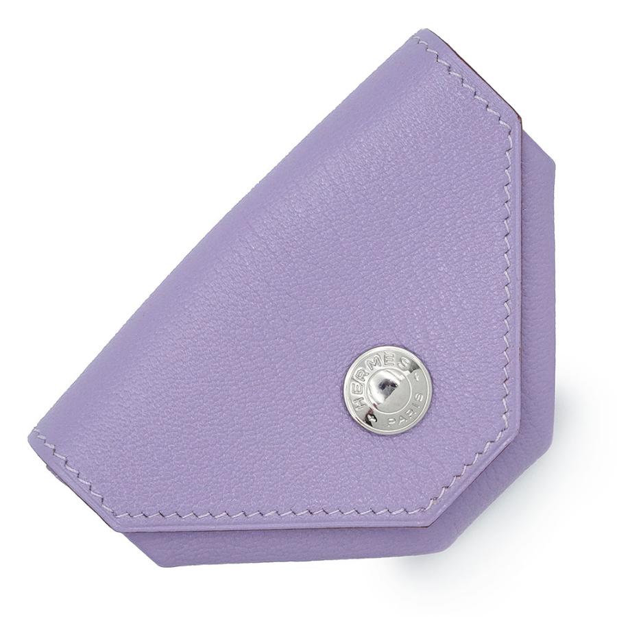 HERMES（エルメス） （未使用 展示品）HERMES ル ヴァンキャトル 24