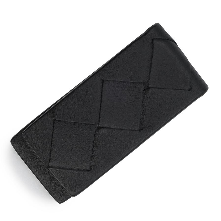 BOTTEGA VENETA（ボッテガ・ヴェネタ） （未使用 展示品）BOTTEGA