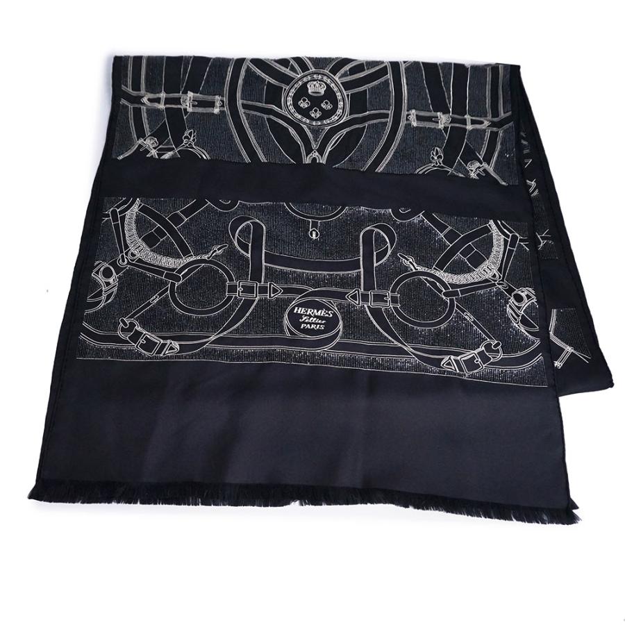 HERMES（エルメス） （美品）HERMES Eperond Or エプロンドール ビーズ