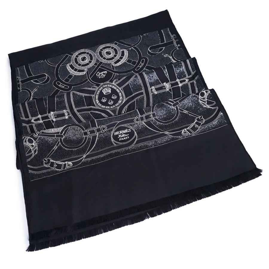 HERMES（エルメス） （美品）HERMES Eperond Or エプロンドール ビーズ