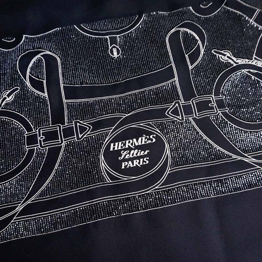 HERMES（エルメス） （美品）HERMES Eperond Or エプロンドール ビーズ