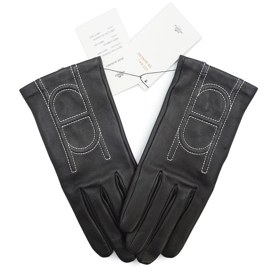 HERMES（エルメス） （未使用保管品）HERMES シェーヌダンクル