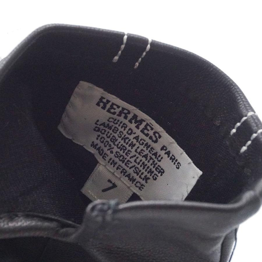 HERMES（エルメス） （未使用保管品）HERMES シェーヌダンクル