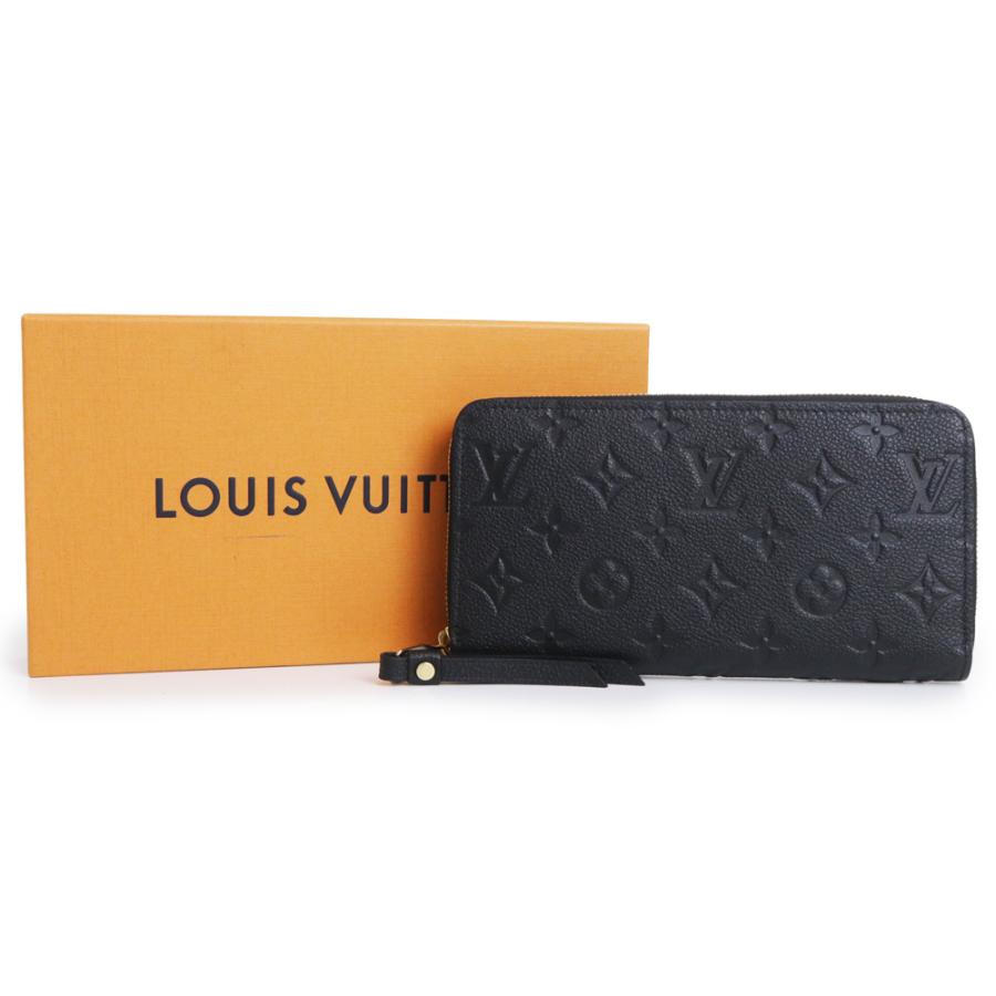 LOUIS VUITTON（ルイ・ヴィトン） （美品）LOUIS VUITTON ルイ 
