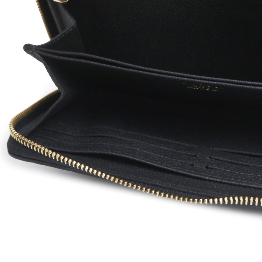 LOUIS VUITTON（ルイ・ヴィトン） （美品）LOUIS VUITTON ルイ 
