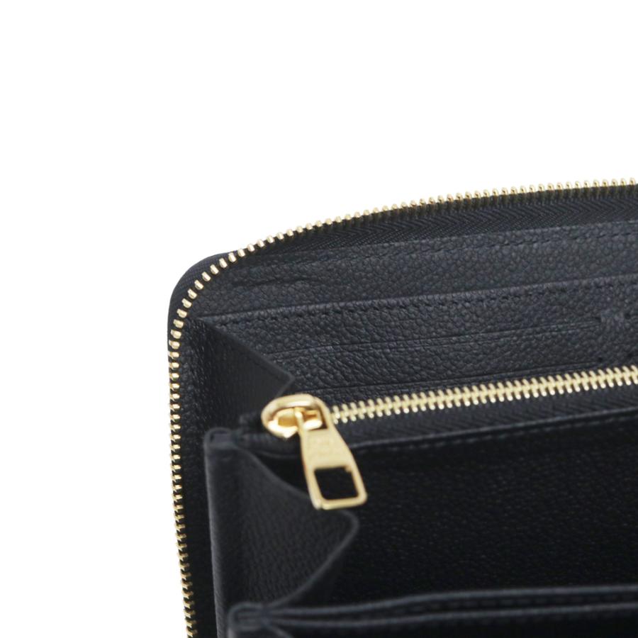 LOUIS VUITTON（ルイ・ヴィトン） （美品）LOUIS VUITTON ルイ 