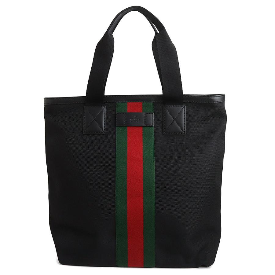 GUCCI（グッチ） （新品・未使用品）GUCCI 631245 シェリー