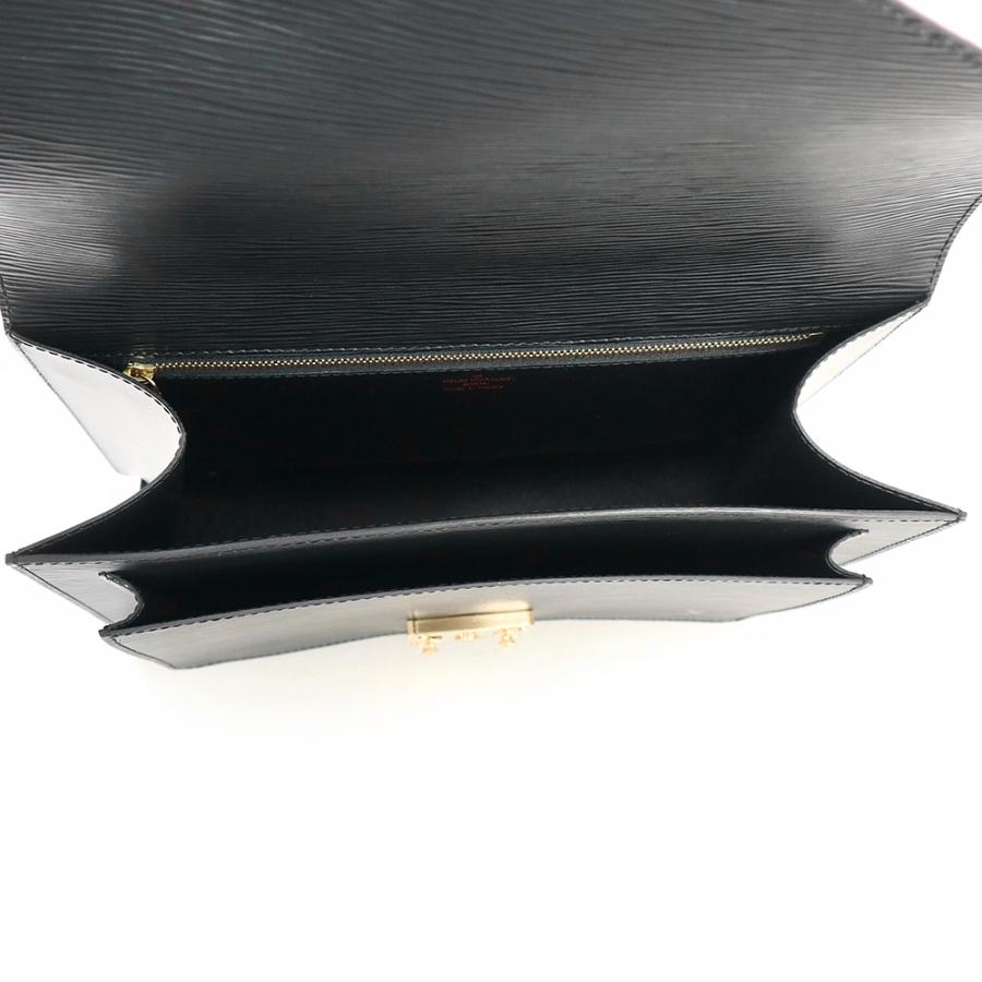 LOUIS VUITTON（ルイ・ヴィトン） （美品）LOUIS VUITTON ルイ