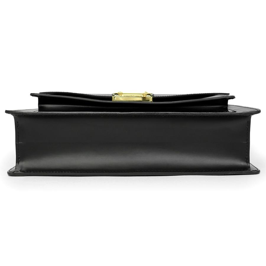 LOUIS VUITTON モンソー エピ ノワール M52122 LOUIS VUITTON（ルイ・ヴィトン） モンソー 2way ハンドバッグ エピ