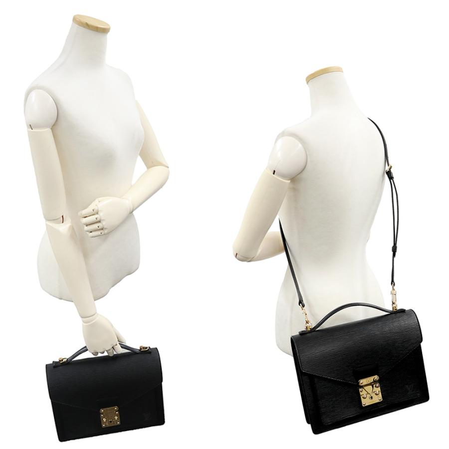 LOUIS VUITTON（ルイ・ヴィトン） （美品）LOUIS VUITTON ルイ