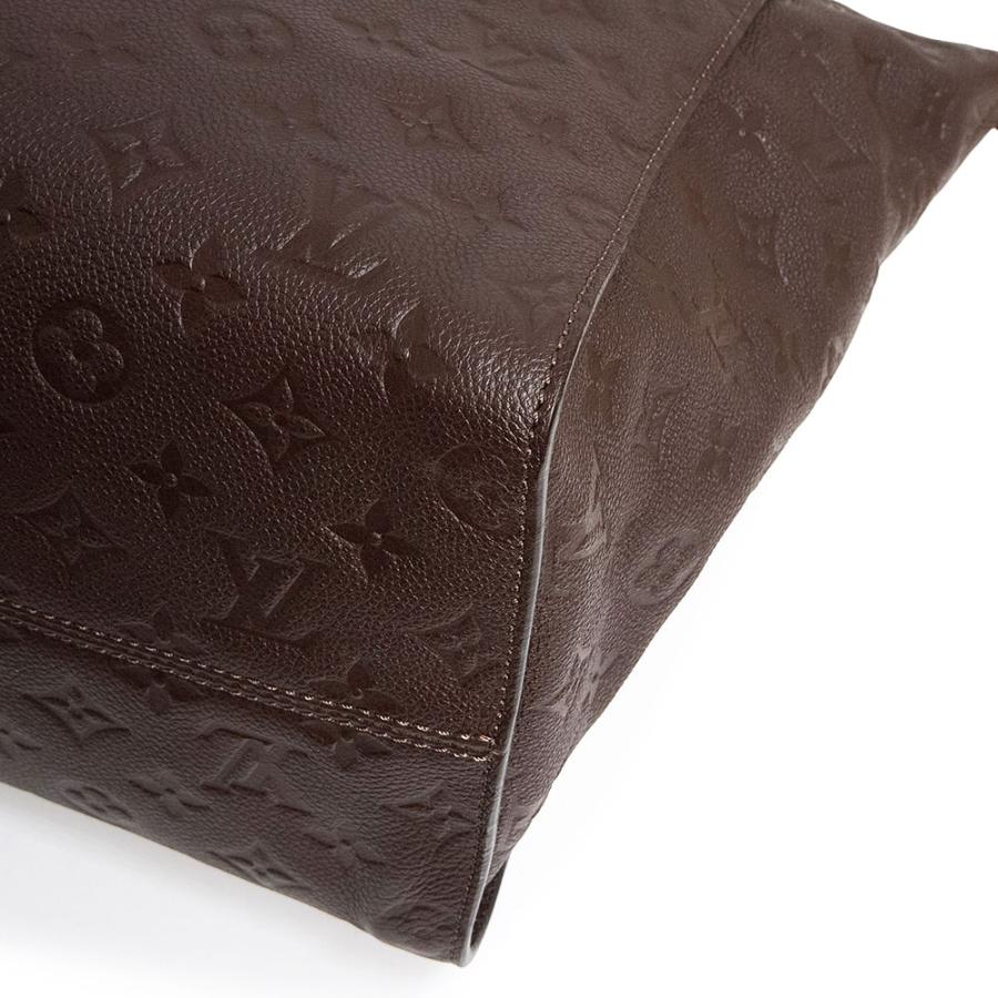 LOUIS VUITTON（ルイ・ヴィトン） （美品）LOUIS VUITTON ルイ 
