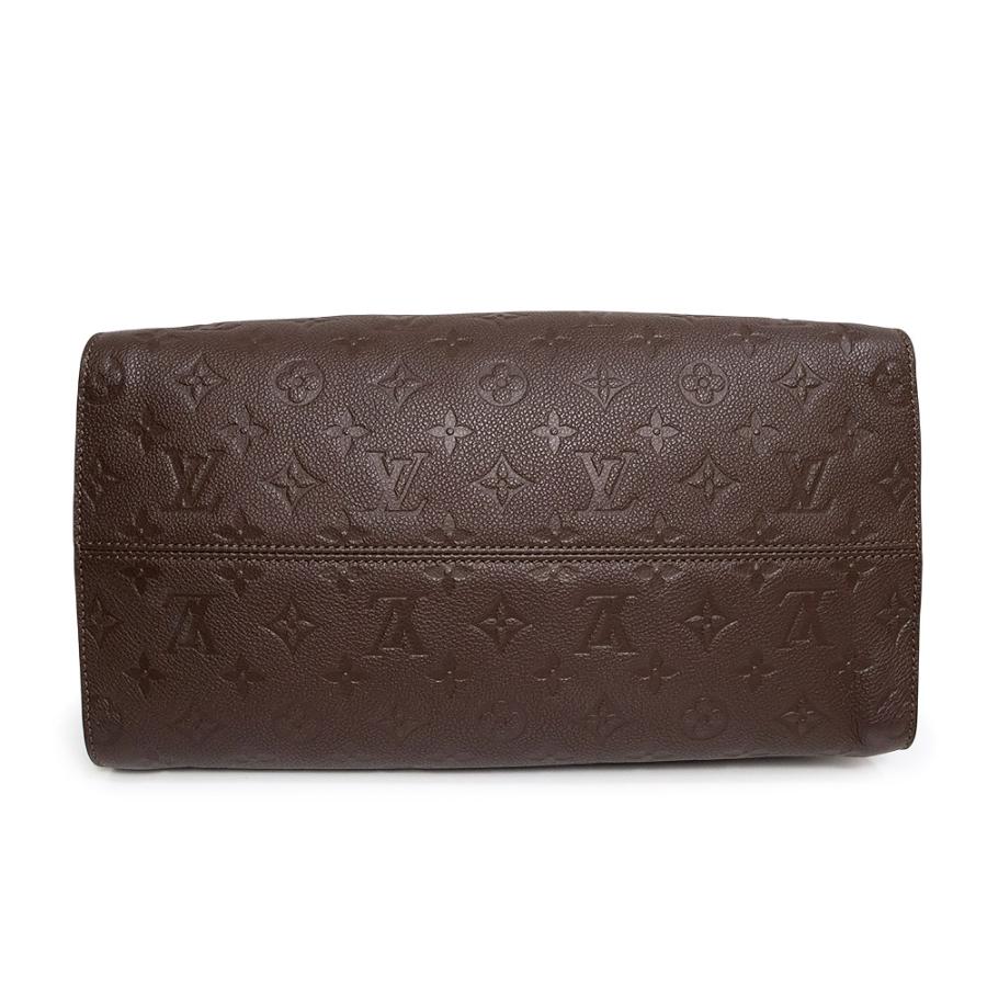 LOUIS VUITTON（ルイ・ヴィトン） （美品）LOUIS VUITTON ルイ 