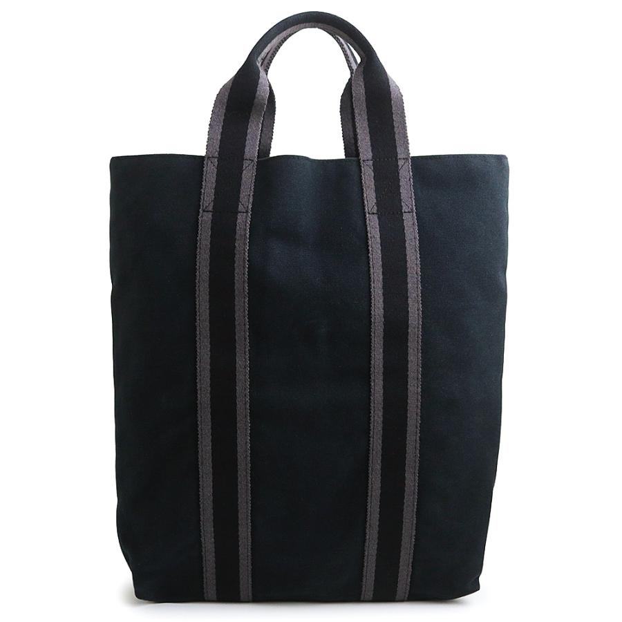 HERMES（エルメス） （中古）HERMES フールトゥ カバス コットン