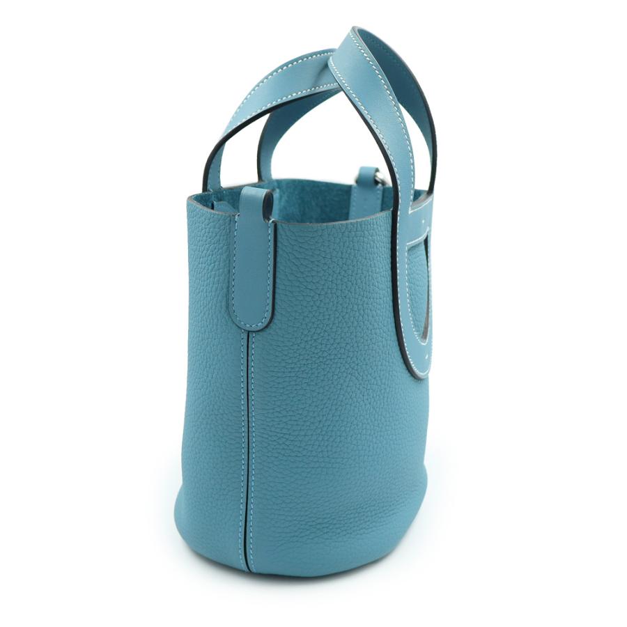 HERMES（エルメス） （新品・未使用品）HERMES インザループ 18