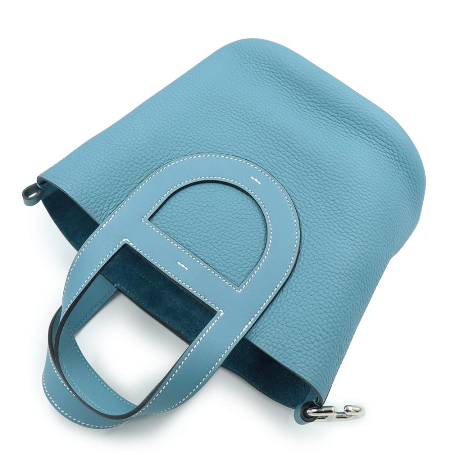 HERMES（エルメス） （新品・未使用品）HERMES インザループ 18