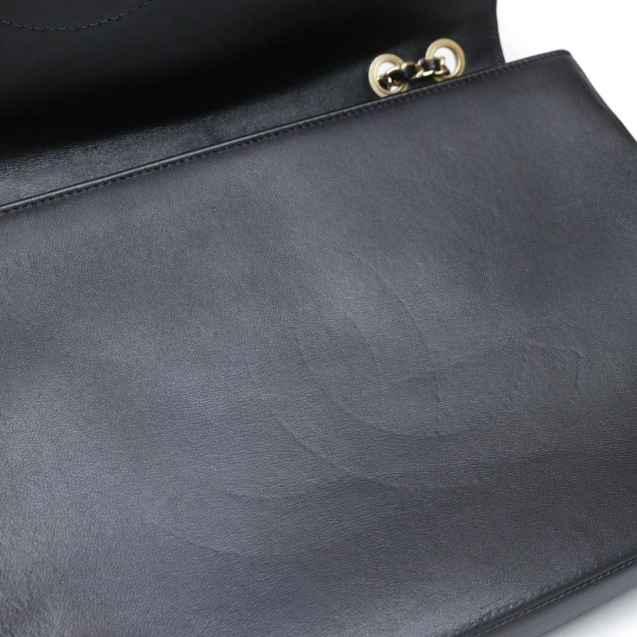 CHANEL（シャネル） （中古）CHANEL マトラッセ ダイアモンド CC フル