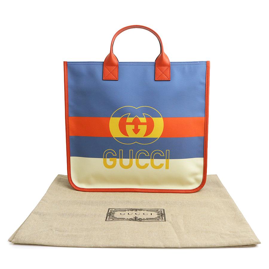 GUCCI（グッチ） （未使用 展示品）GUCCI 550763 ウェブ ストライプ