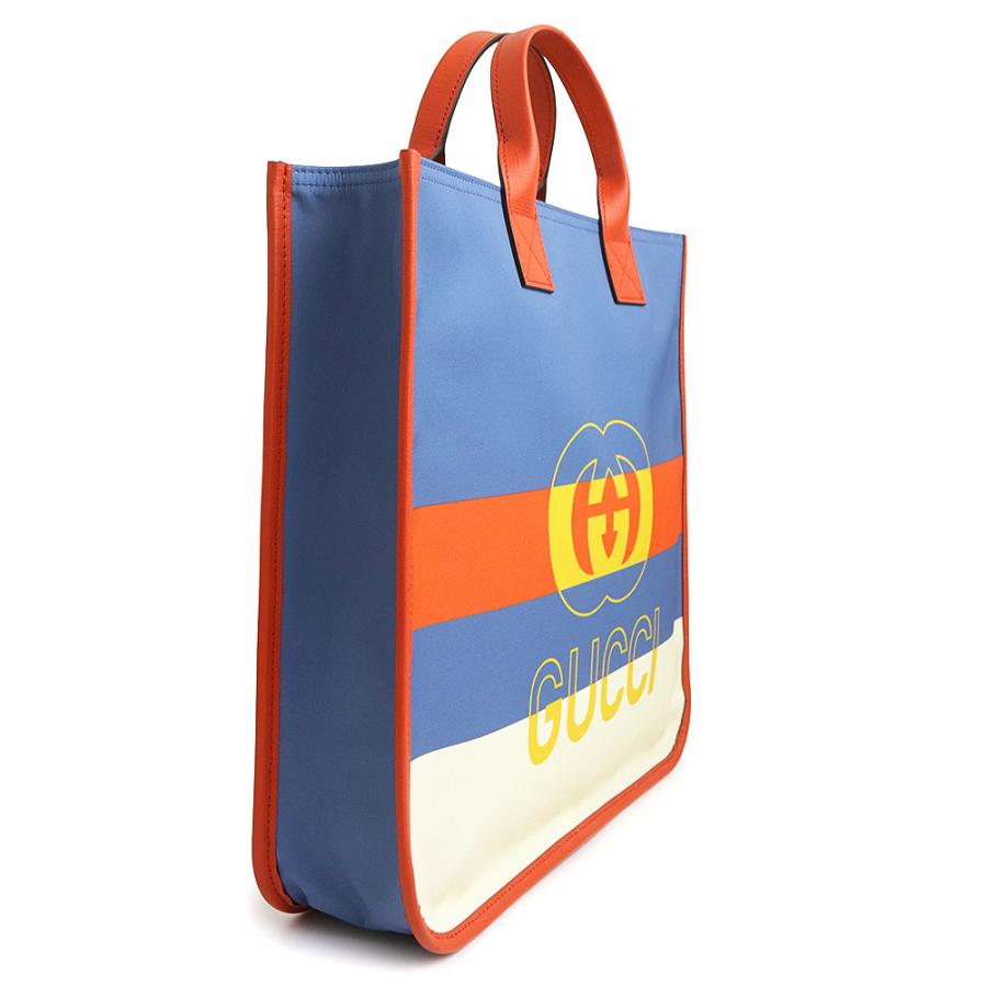 GUCCI（グッチ） （未使用 展示品）GUCCI 550763 ウェブ ストライプ