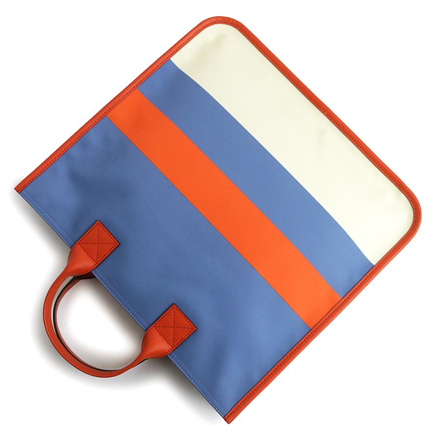 GUCCI（グッチ） （未使用 展示品）GUCCI 550763 ウェブ ストライプ