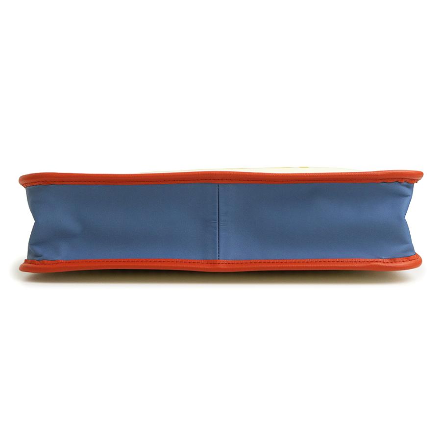 GUCCI（グッチ） （未使用 展示品）GUCCI 550763 ウェブ ストライプ