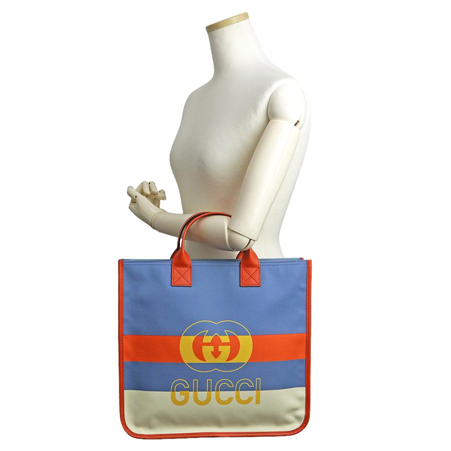 GUCCI（グッチ） （未使用 展示品）GUCCI 550763 ウェブ ストライプ