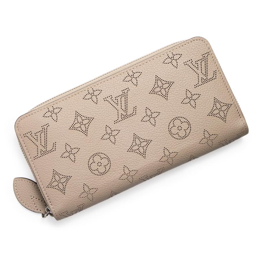 LOUIS VUITTON（ルイ・ヴィトン） （未使用 展示品）LOUIS VUITTON 