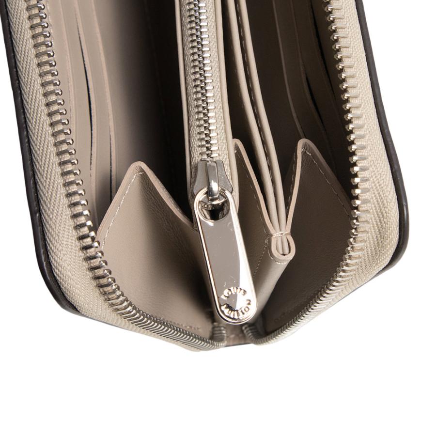 LOUIS VUITTON（ルイ・ヴィトン） （未使用 展示品）LOUIS VUITTON 