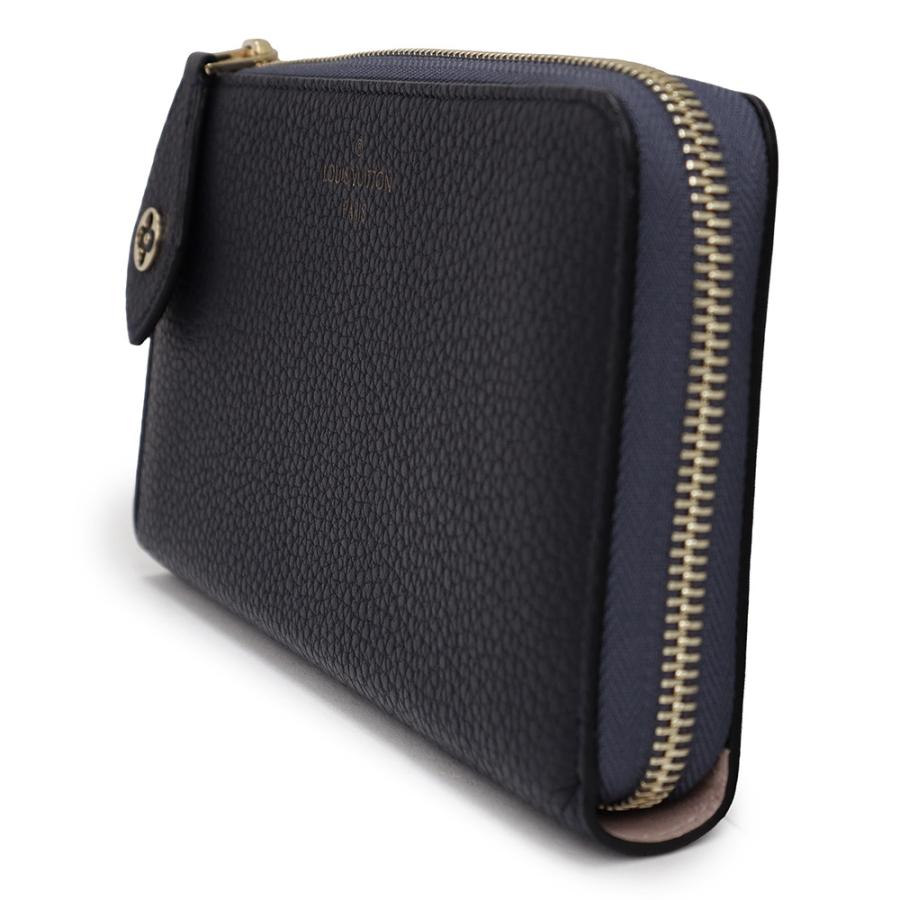 LOUIS VUITTON（ルイ・ヴィトン） （未使用 展示品）LOUIS VUITTON