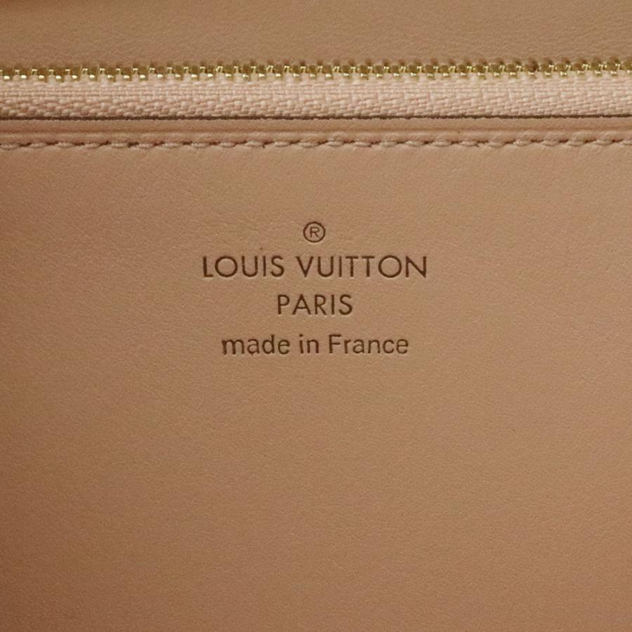 LOUIS VUITTON（ルイ・ヴィトン） （未使用 展示品）LOUIS VUITTON