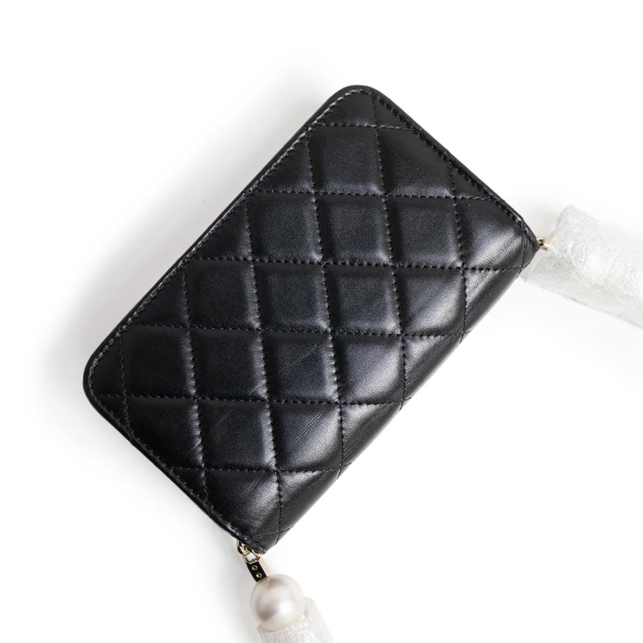 CHANEL（シャネル） （未使用 展示品）CHANEL AP1898 マトラッセ