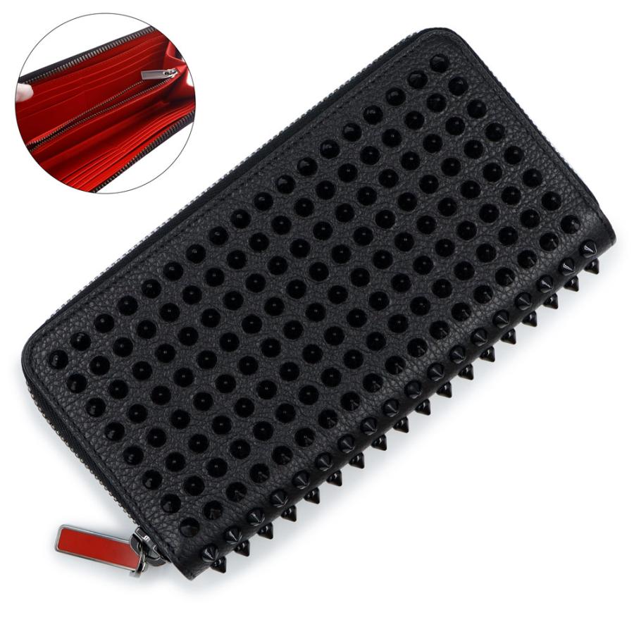 Christian Louboutin（クリスチャンルブタン） （新品・未使用品