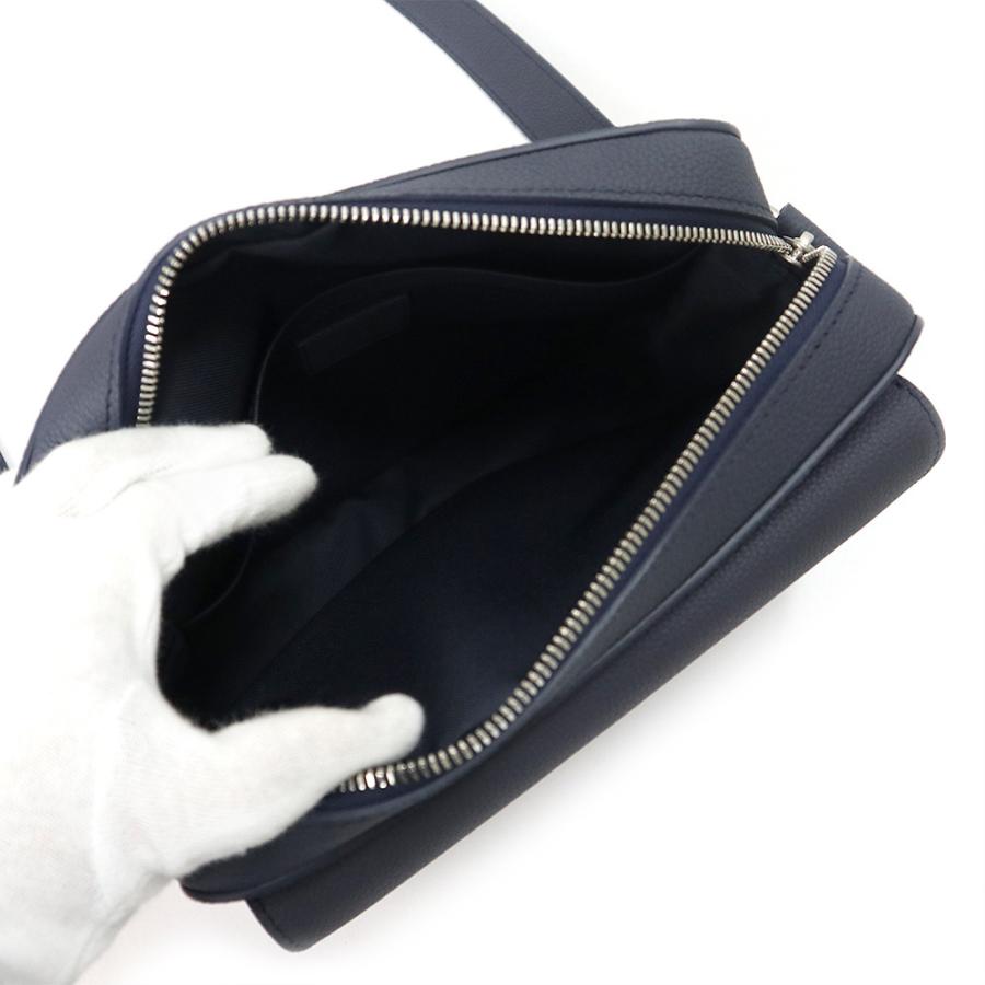 LOUIS VUITTON（ルイ・ヴィトン） （新品・未使用品）LOUIS VUITTON