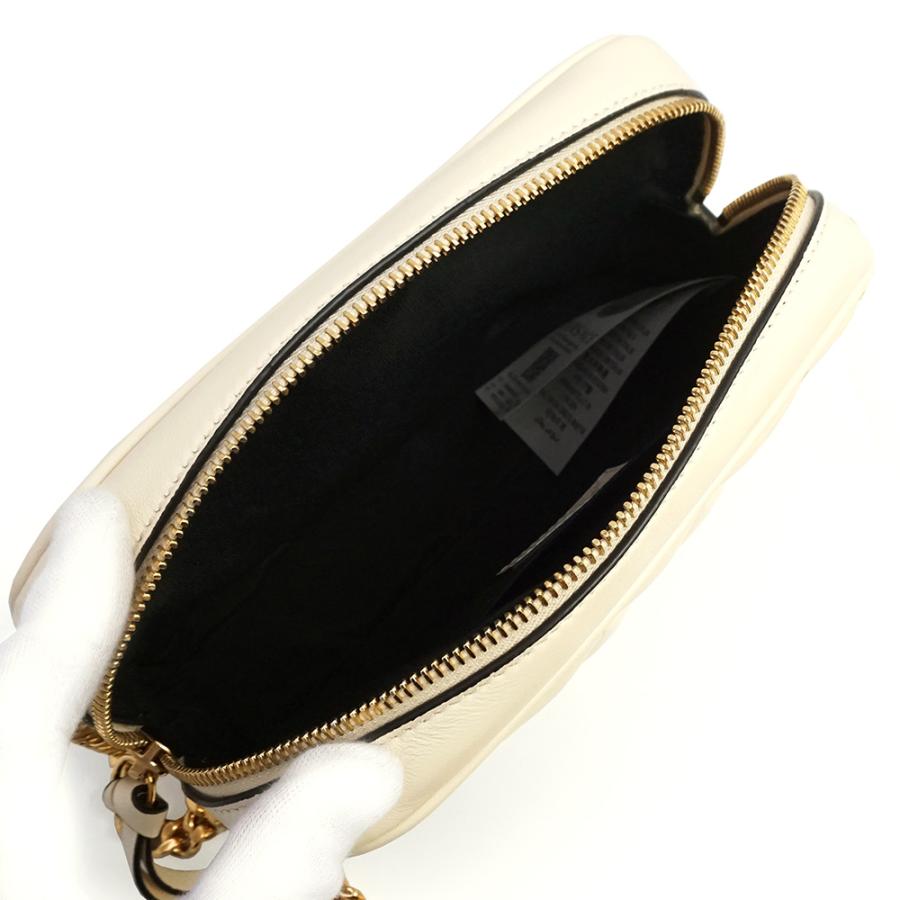 未使用 展示品）VERSACE ヴェルサーチ 1008827 メデューサ