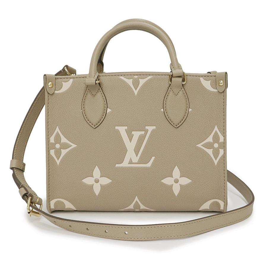 LOUIS VUITTON（ルイ・ヴィトン） （新品・未使用品）LOUIS VUITTON