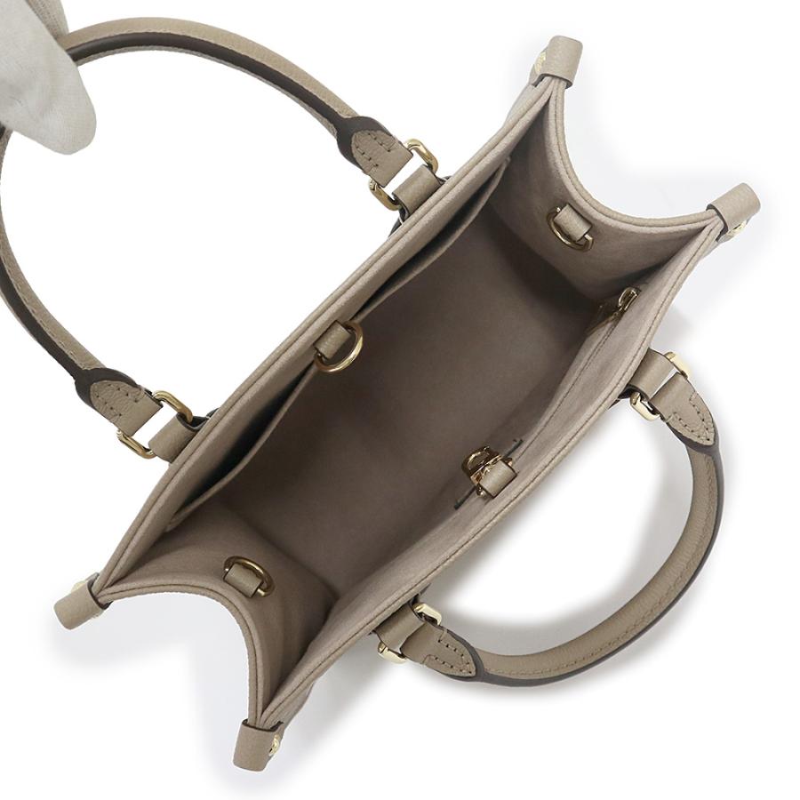 LOUIS VUITTON（ルイ・ヴィトン） （新品・未使用品）LOUIS VUITTON