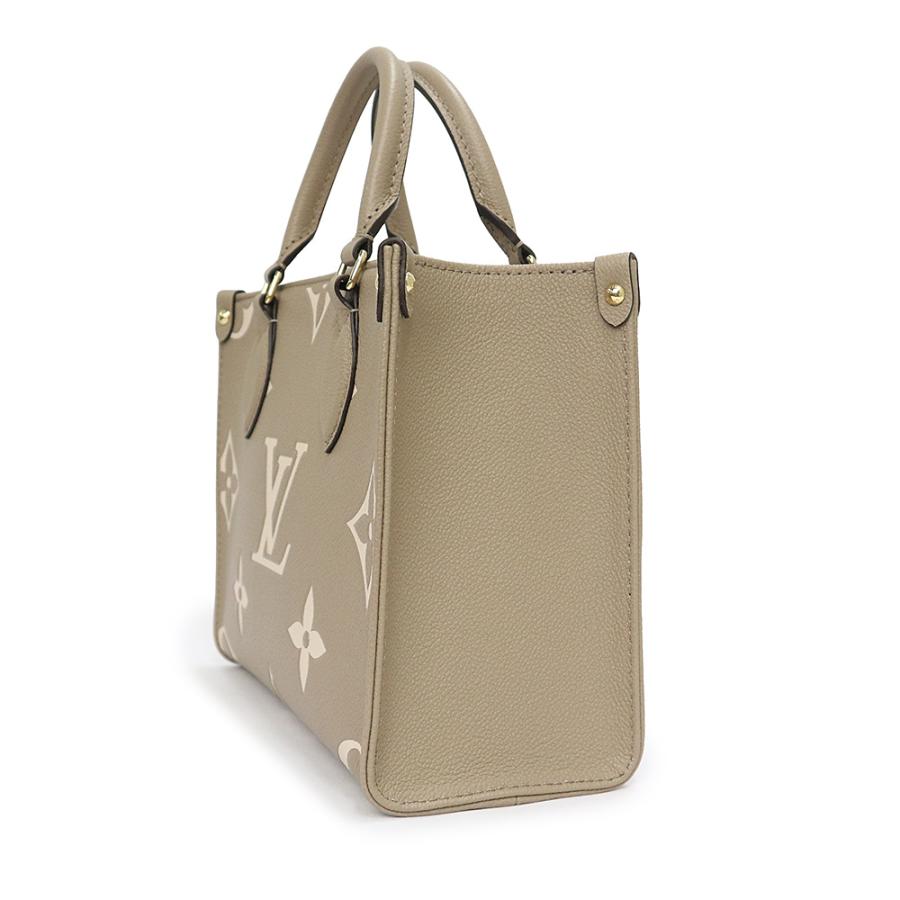 LOUIS VUITTON（ルイ・ヴィトン） （新品・未使用品）LOUIS VUITTON