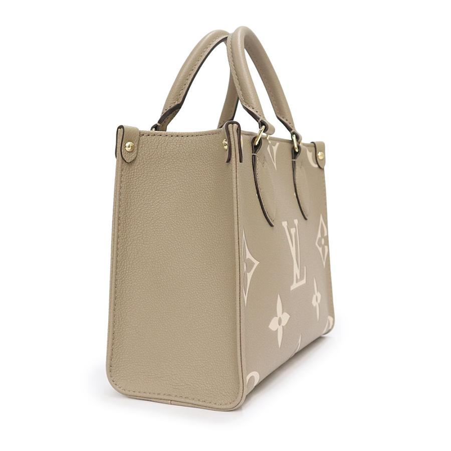 ルイヴィトン バック リユース品】 ルイヴィトン LOUIS VUITTON バッグ ショルダーバッグ