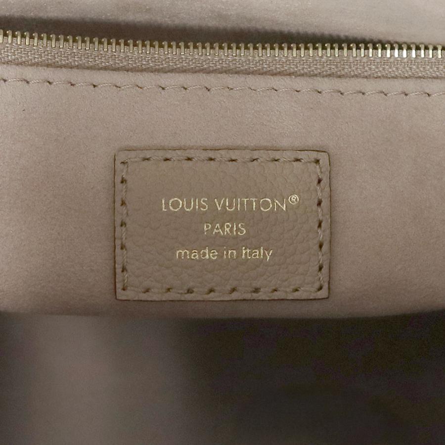LOUIS VUITTON（ルイ・ヴィトン） （新品・未使用品）LOUIS VUITTON